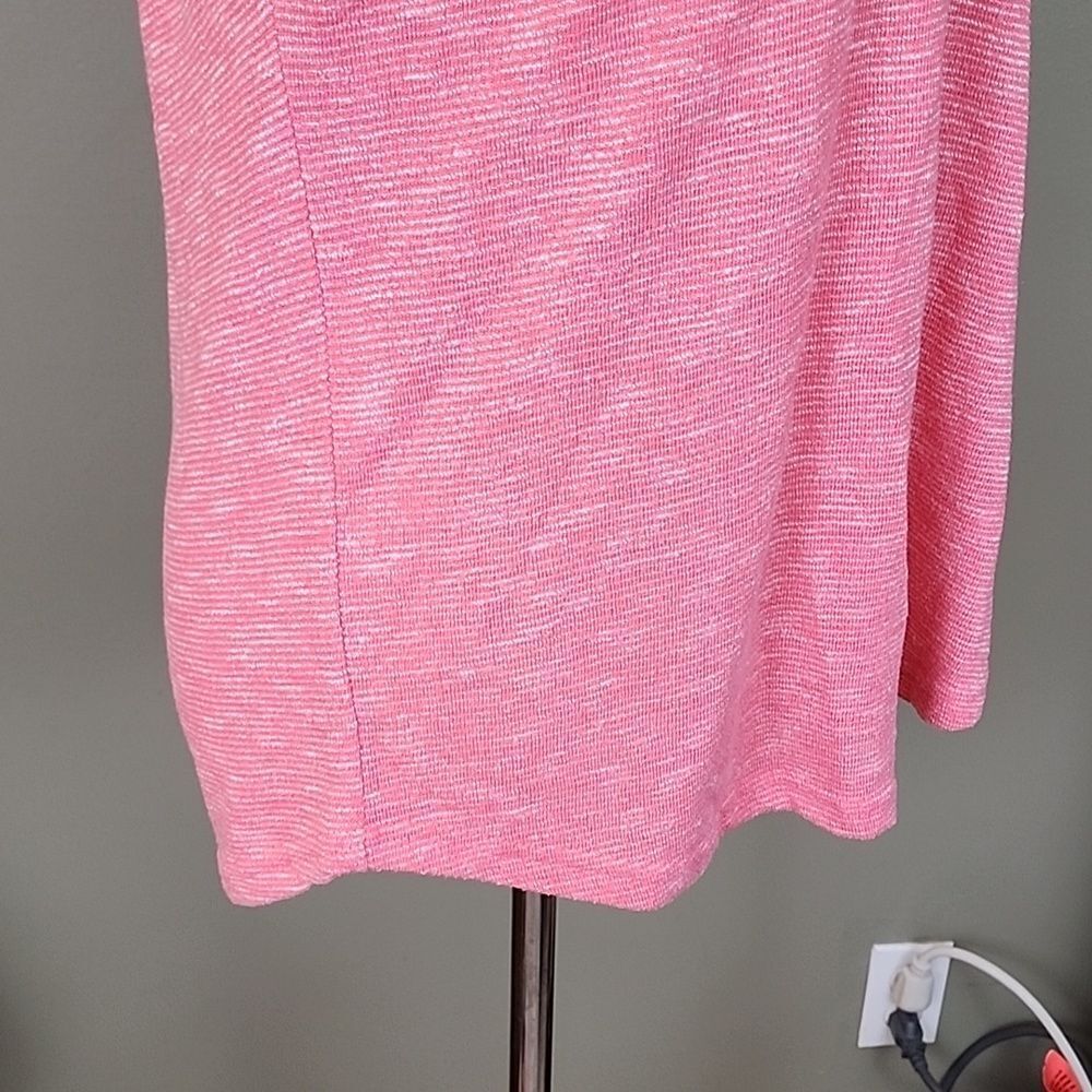 Juice Couture Top Size Large - Picture 15 of 15